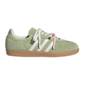 adidas Samba OG
Molly-Mae Matcha (Women's)
