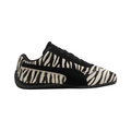 Puma Speedcat Zebra