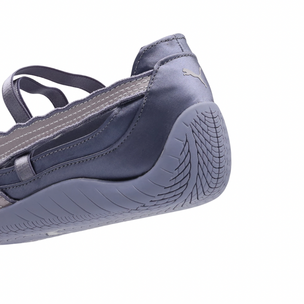 Puma Speedcat Ballet
Venus Gray Sky (Women's)