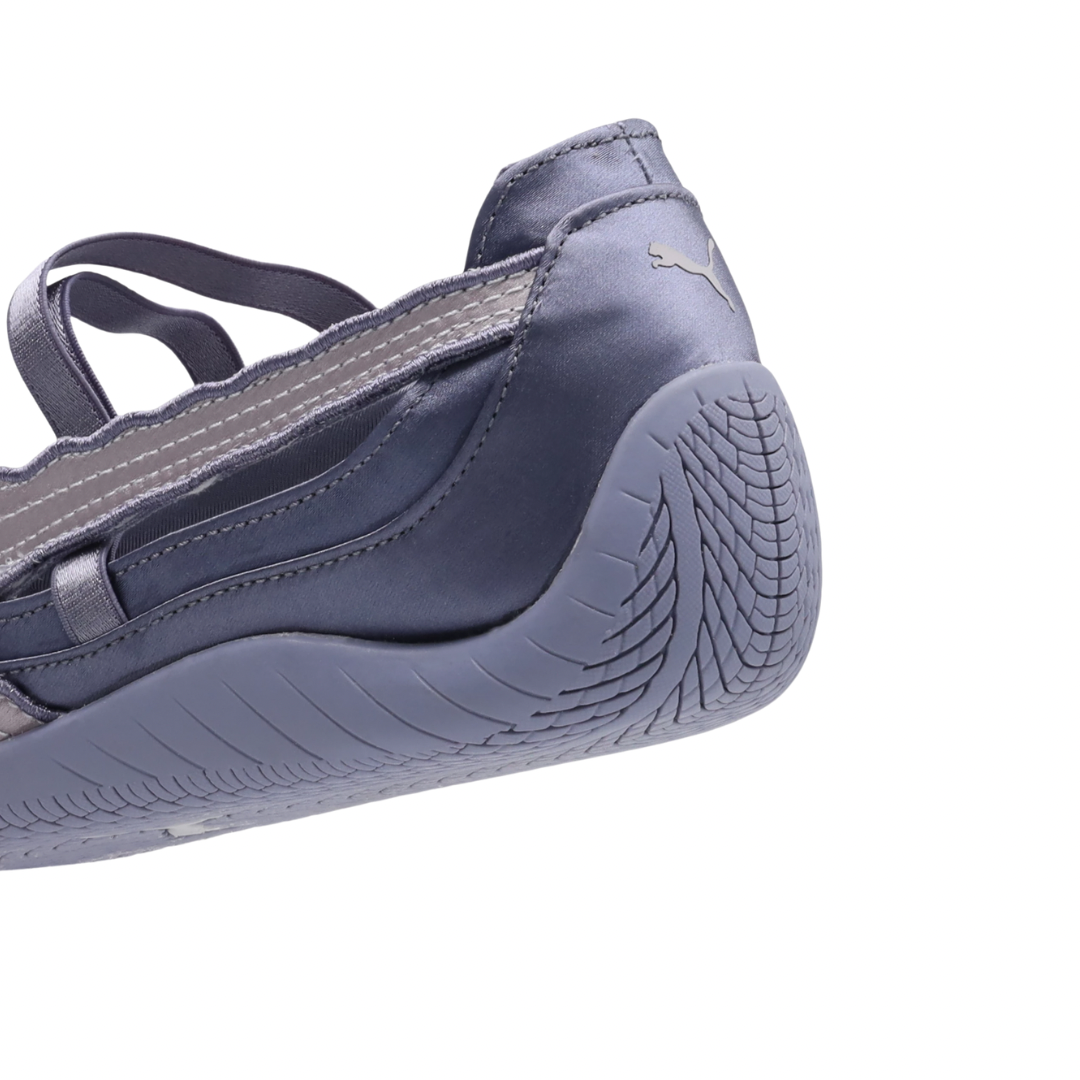 Puma Speedcat Ballet
Venus Gray Sky (Women's)