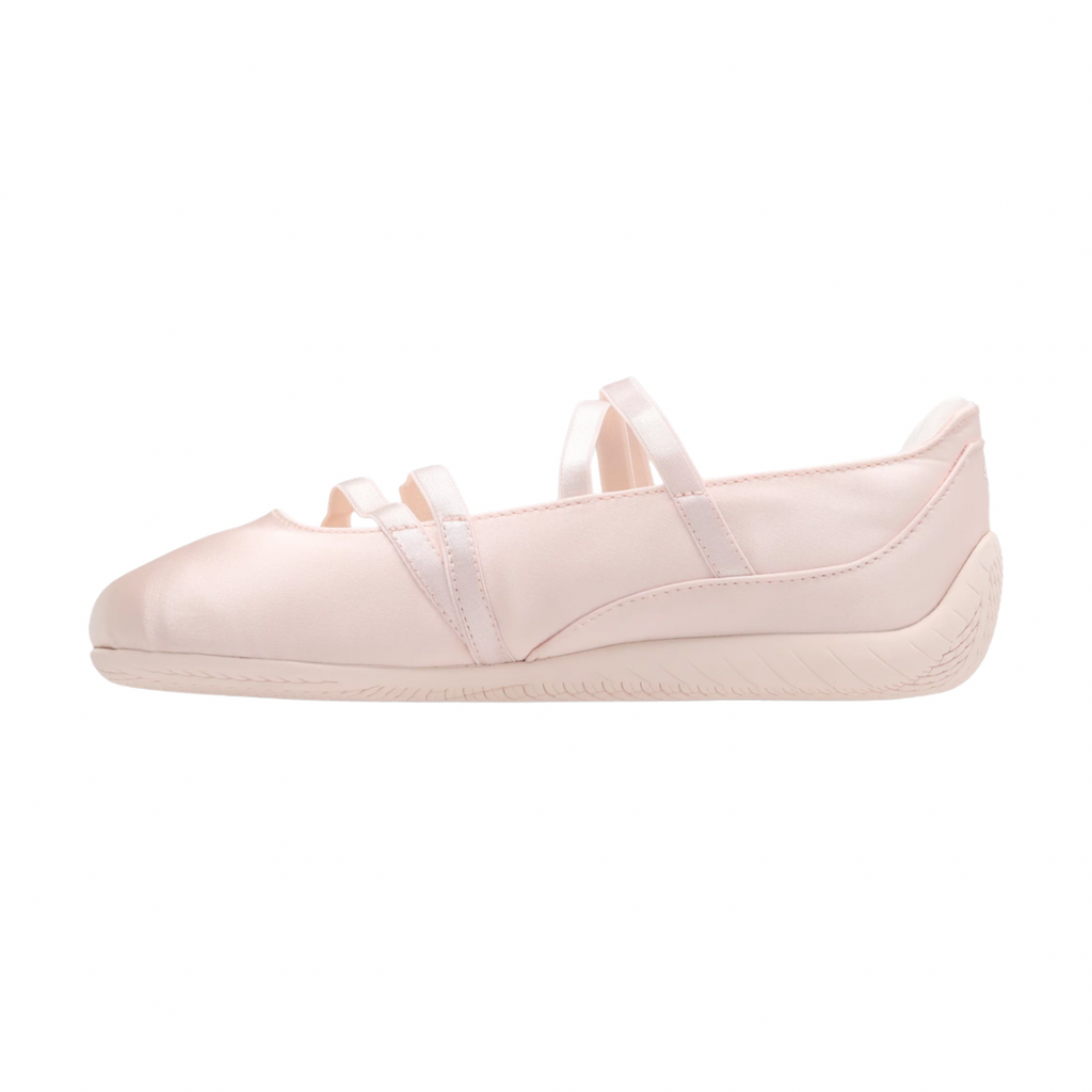 Puma Speedcat Ballet
Venus Jasmine Flower (Women's)