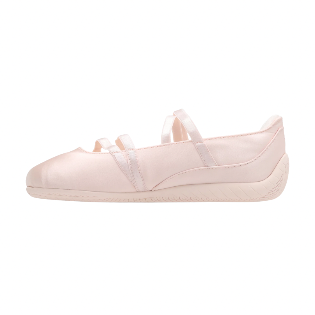 Puma Speedcat Ballet
Venus Jasmine Flower (Women's)