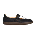 Adidas Samba Jane “Core Black