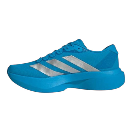 Adidas Adizero Evo SL