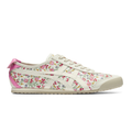 Onitsuka Tiger Mexico 66 'Cream/Cream'