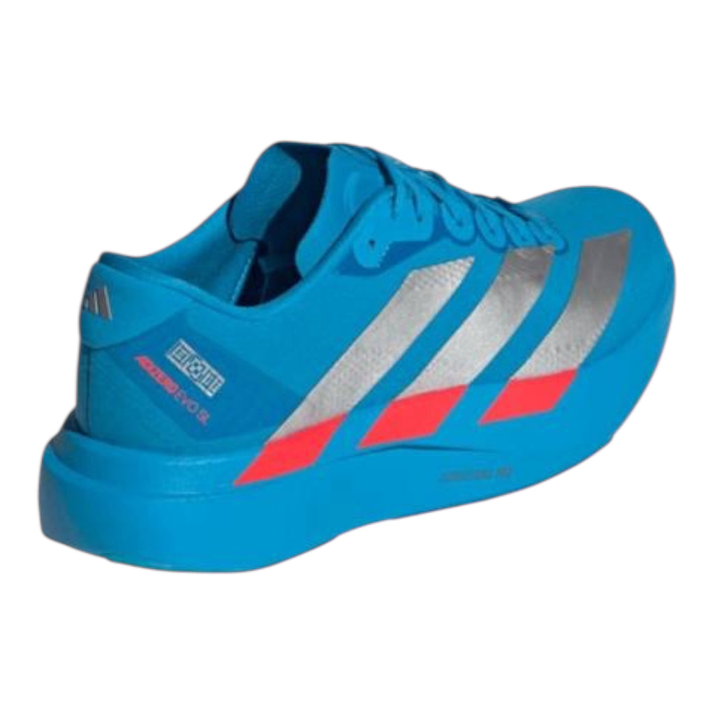Adidas Adizero Evo SL