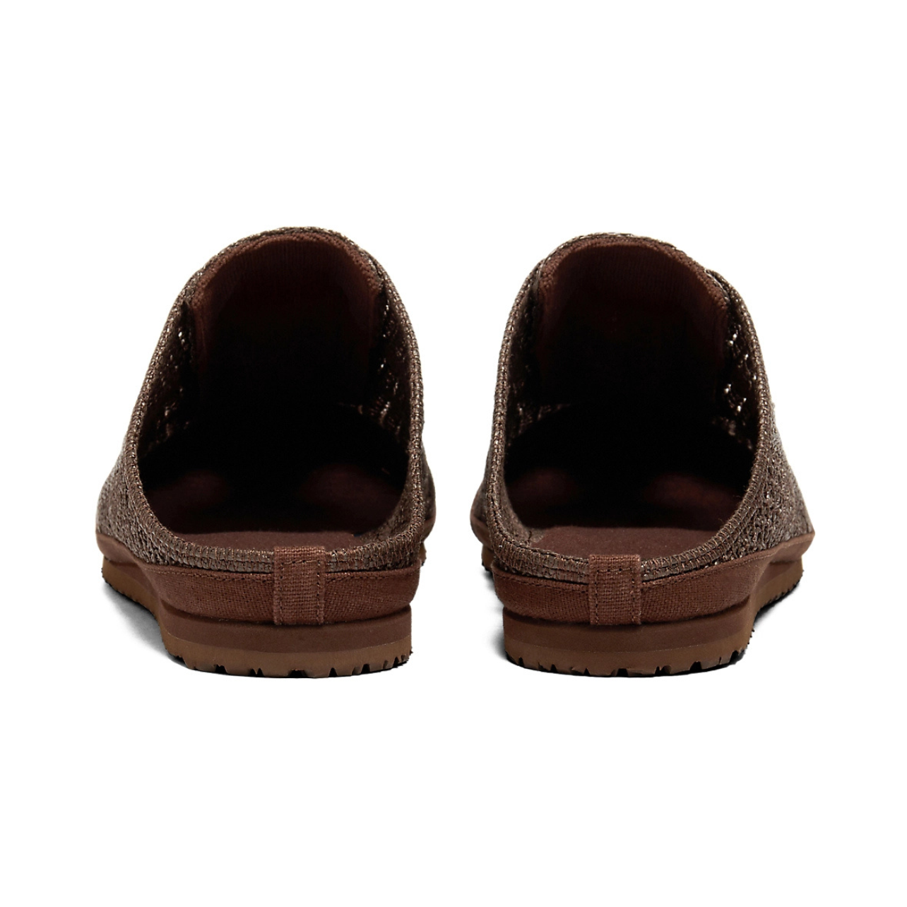 Onitsuka Tiger Mexico 66 Sabot Dark black