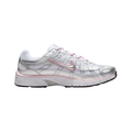 Nike Wmns P-6000 'White Elemental Pink'
