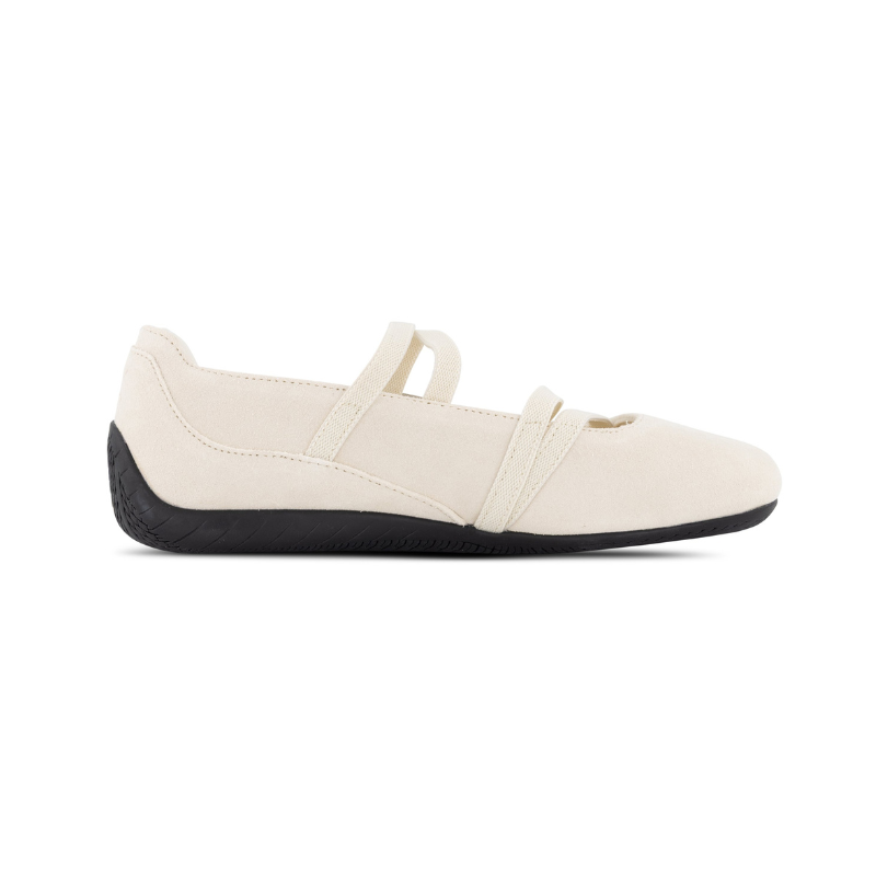 puma speedcat ballet alpine snow black