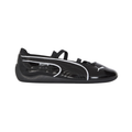puma speedcat ballet-glossy