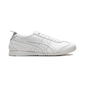 Onitsuka tiger Mexico 66 triple white