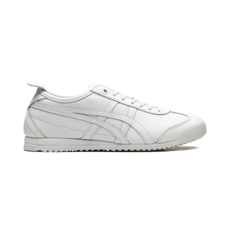 Onitsuka tiger Mexico 66 triple white