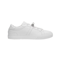 Hermès Day Sneaker - White