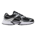 Nike V5 RNR - Grey/Black