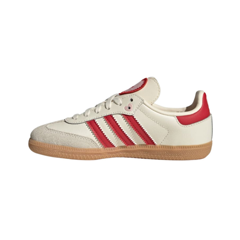 adidas Samba OG Valentine's Day (2026)