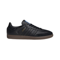 Adidas Samba OG – Core Black Gum