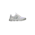 On cloud kids white