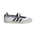 Adidas Samba Jane Cloud White Pink Gum
