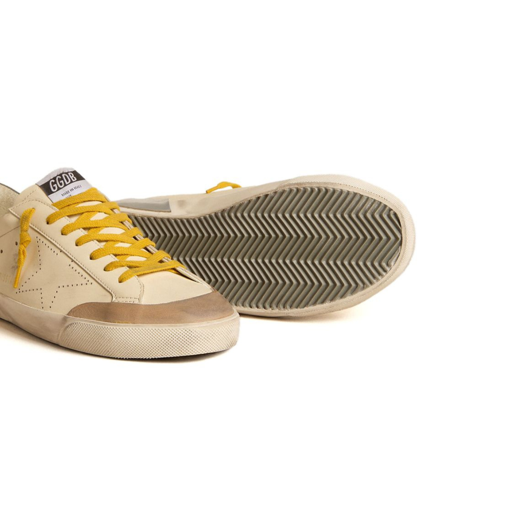 Golden Goose Super-Star Penstar