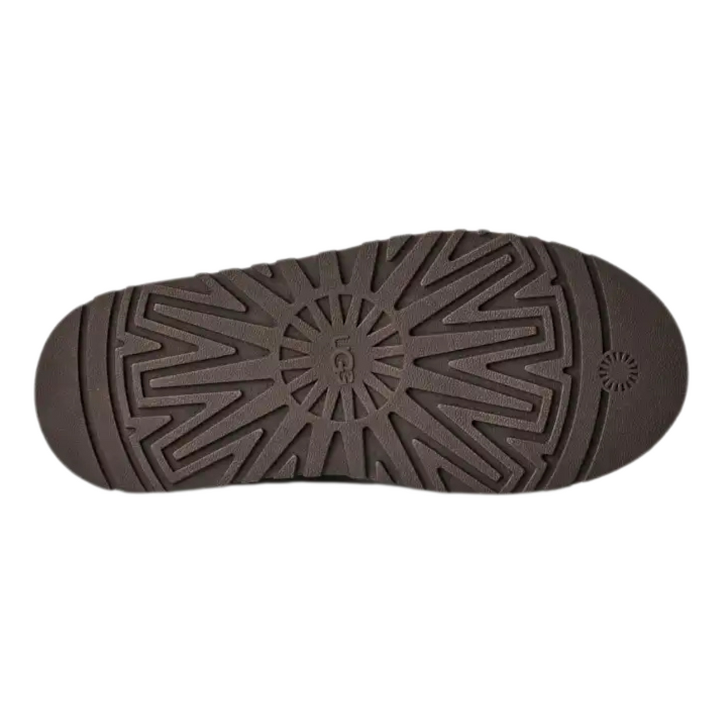 UGG Tazz Slipper – Caspian