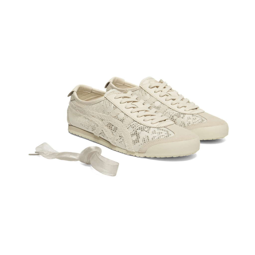 Onitsuka Tiger Mexico 66 Birch/Birch