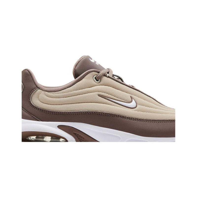 Nike Air Max Portal mink brown light sand