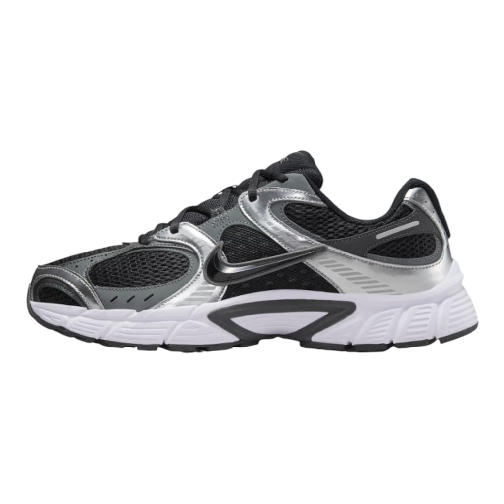 Nike V5 RNR - Grey/Black