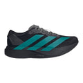 Adidas Adizero Evo SL
