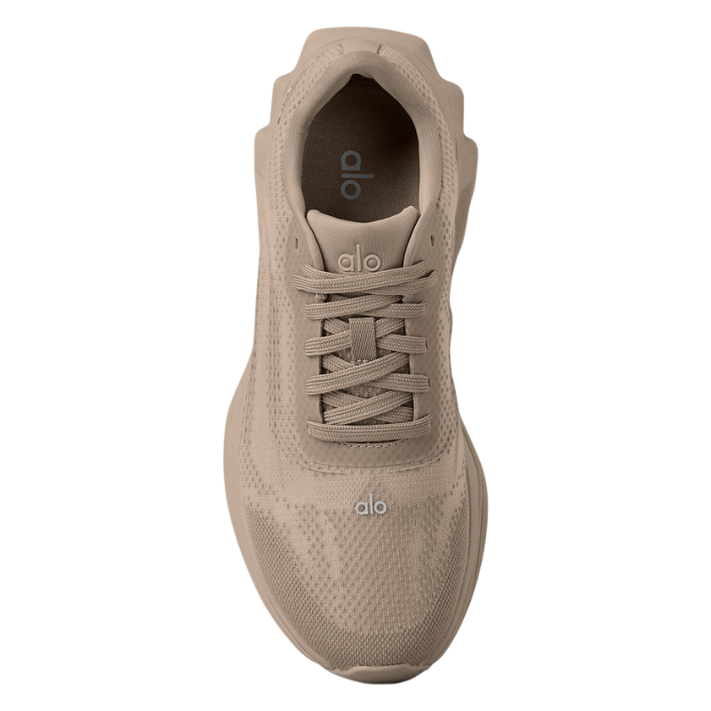 Alo Runner Gravel