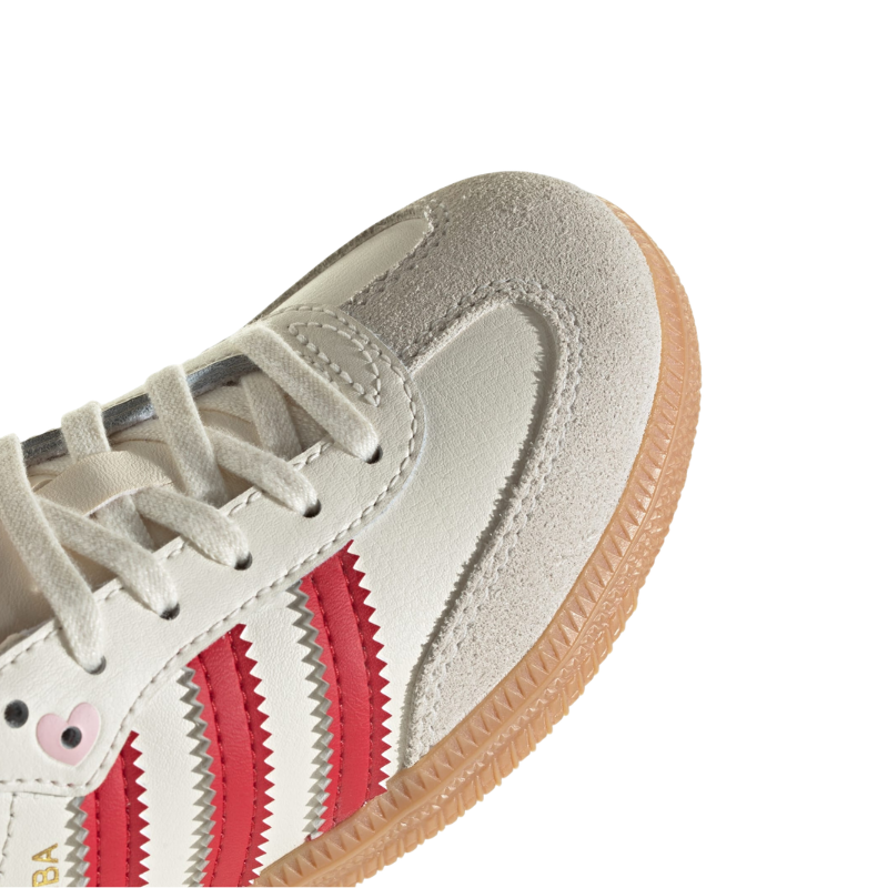 adidas Samba OG Valentine's Day (2026)