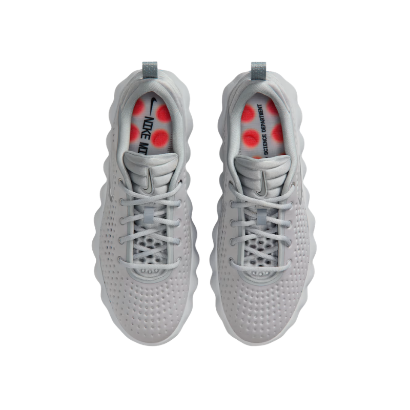 Nike Mind 002