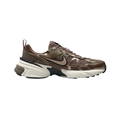 Nike V2K Run Mink Brown