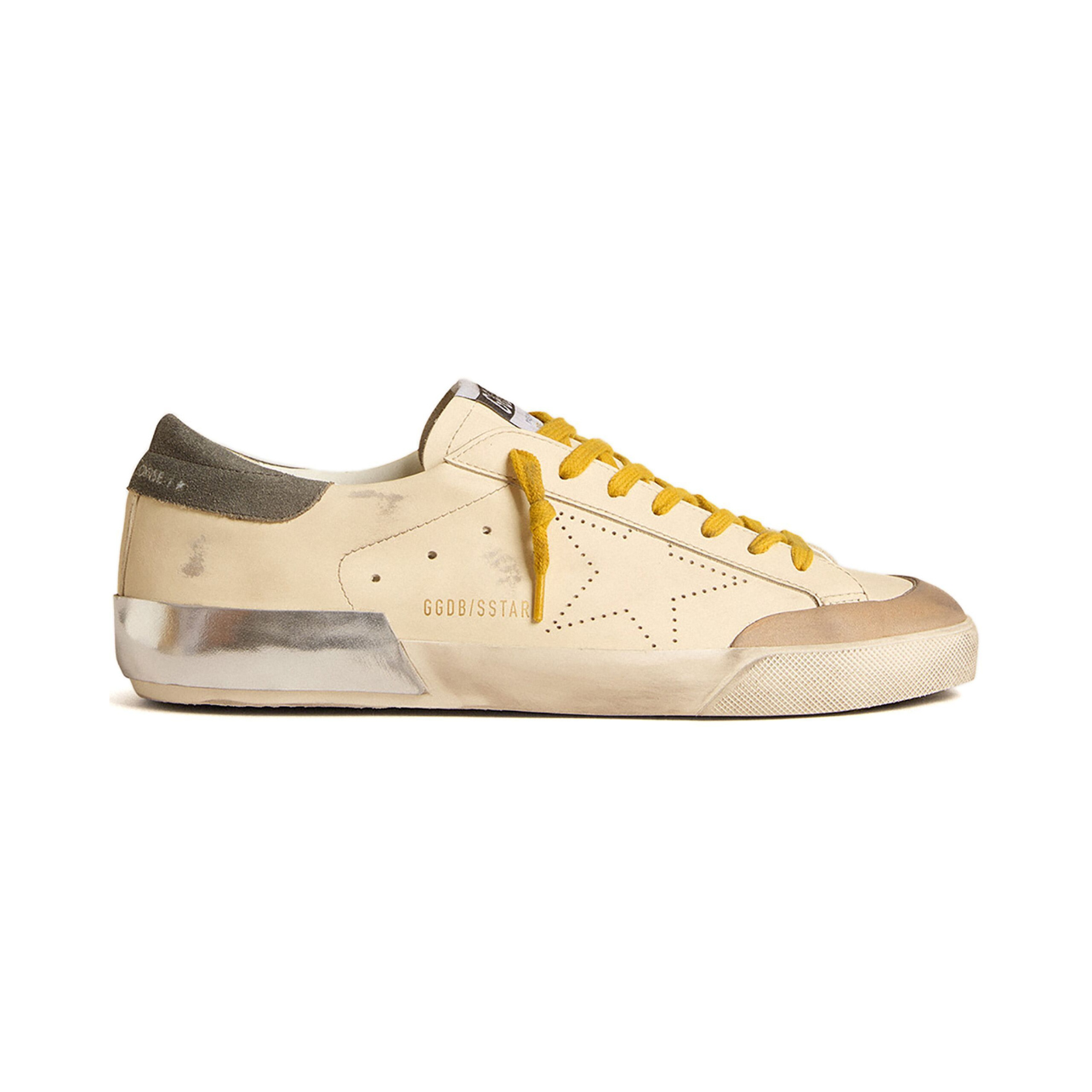 Golden Goose Super-Star Penstar