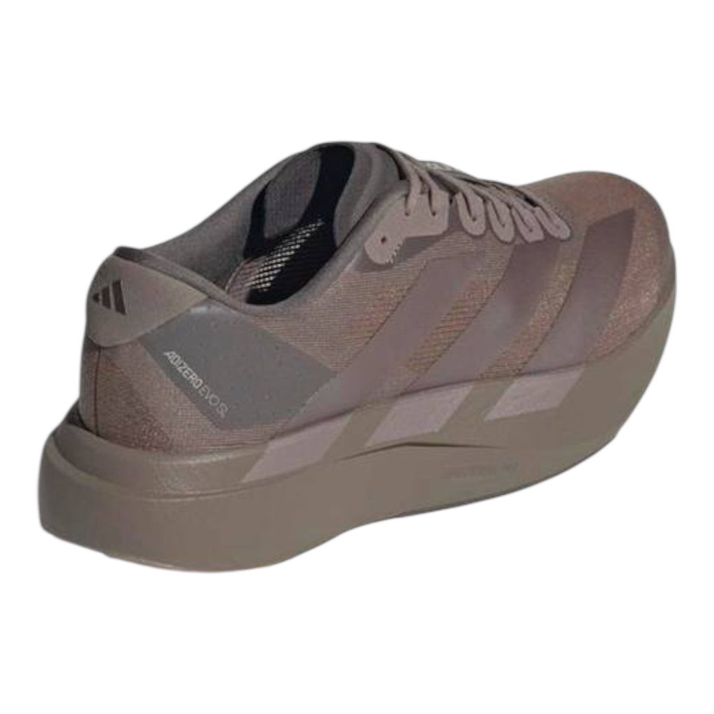 Adidas Adizero Evo SL Running Shoes.