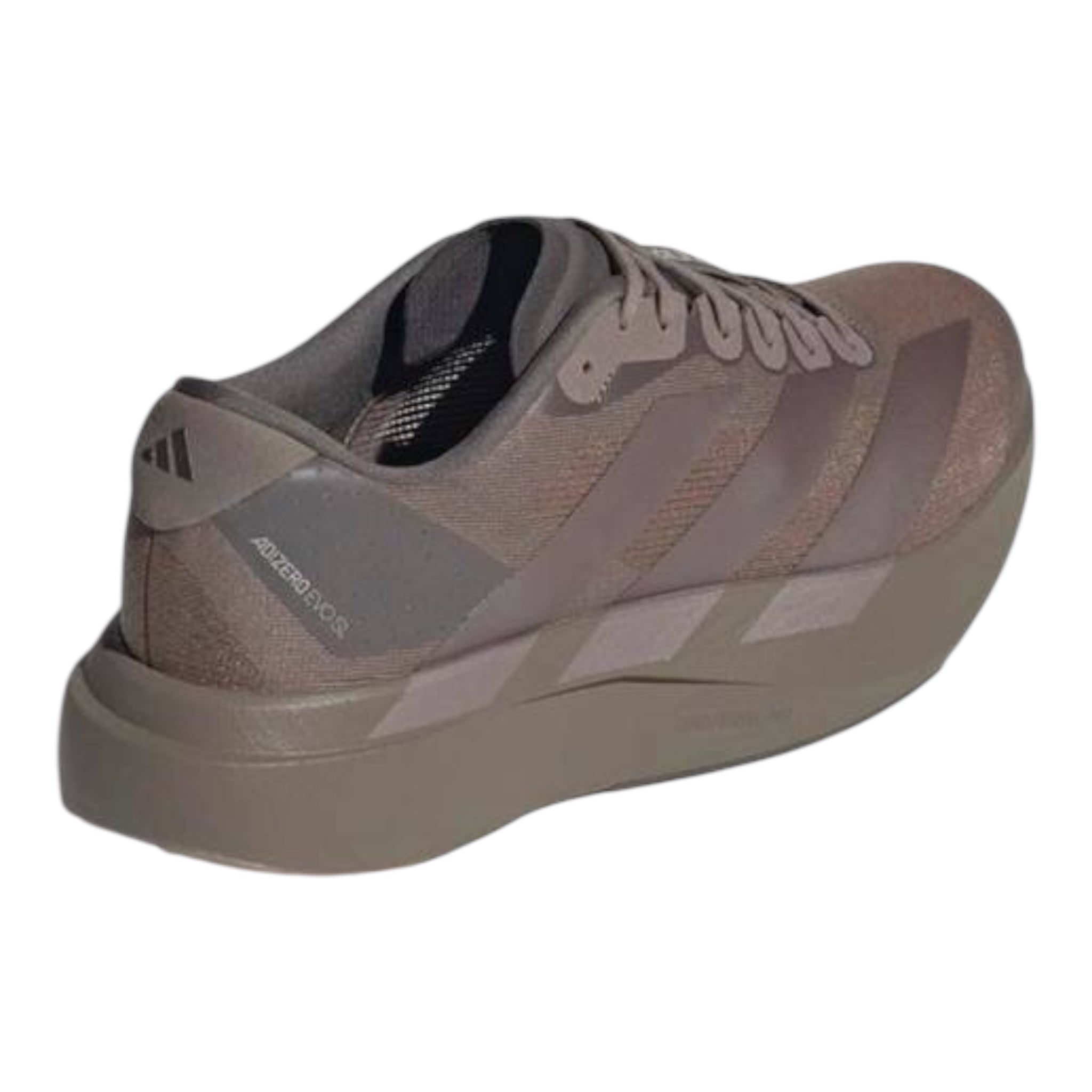 Adidas Adizero Evo SL Running Shoes.