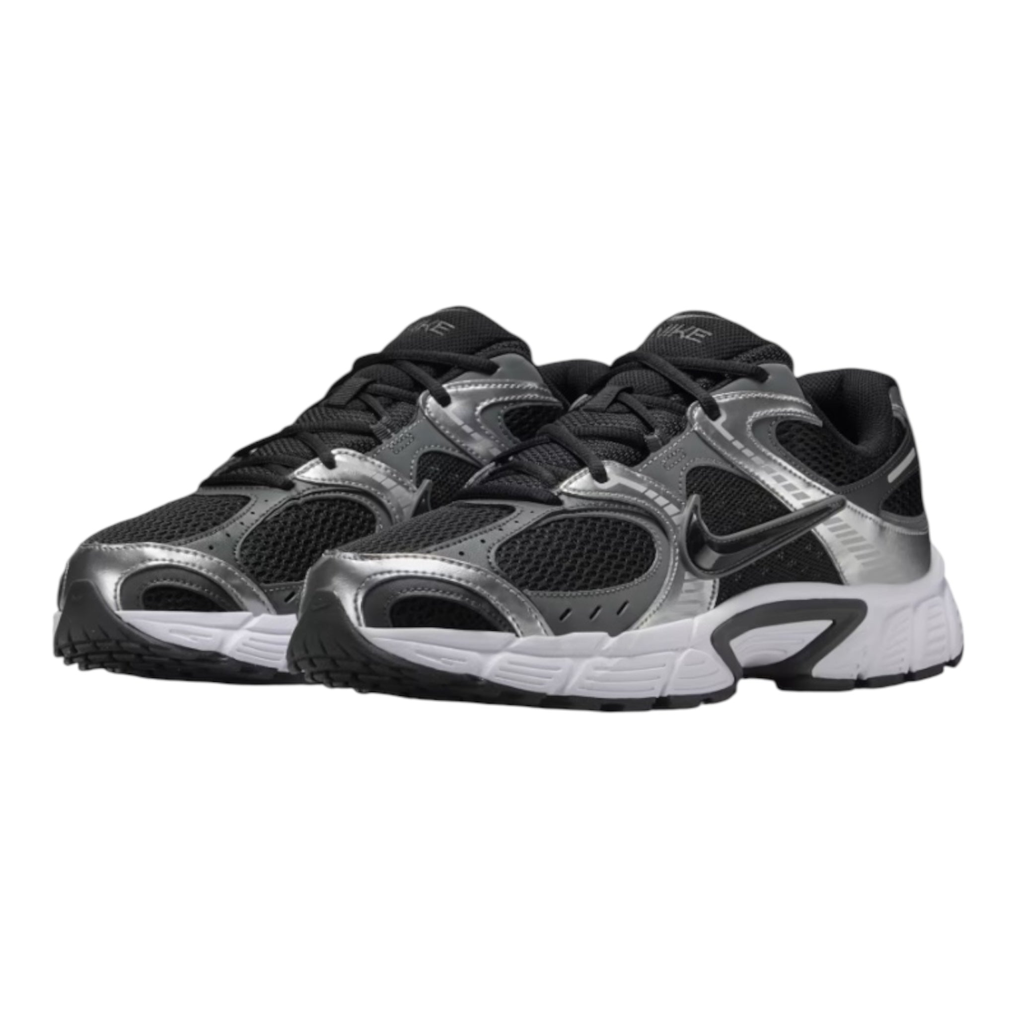 Nike V5 RNR - Grey/Black