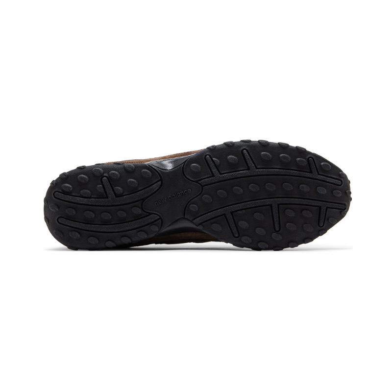 New Balance 204L Basketcase Beef & BroccolI
