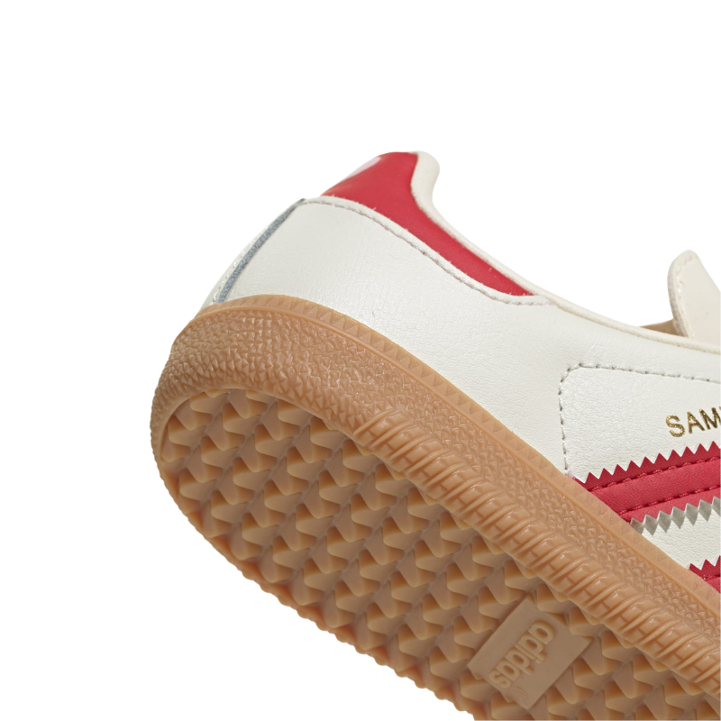 adidas Samba OG Valentine's Day (2026)