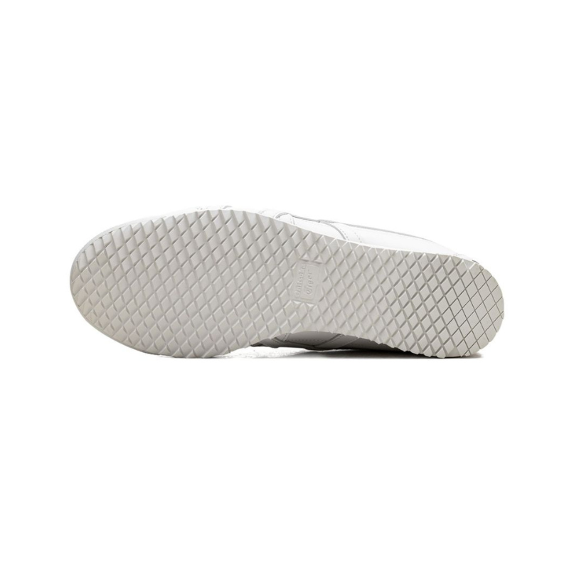 Onitsuka tiger Mexico 66 triple white