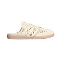 adidas Samba OG Mule Cream White