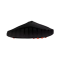 Nike Mind 001 - Black