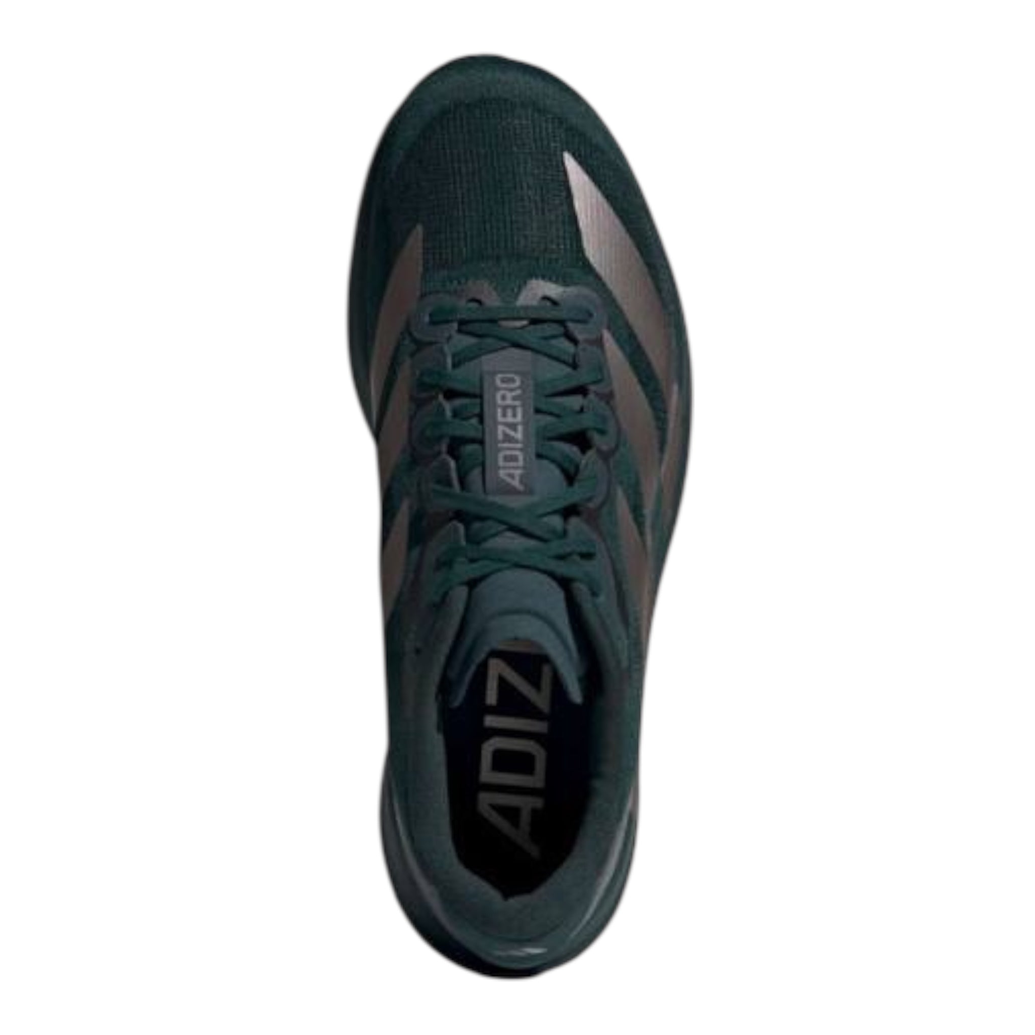 Adidas Adizero Evo SL Running Shoes.