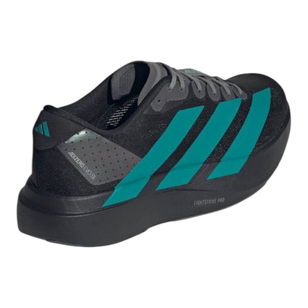 Adidas Adizero Evo SL