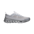 On Running Zendaya x Cloudtilt moon glacier alloy