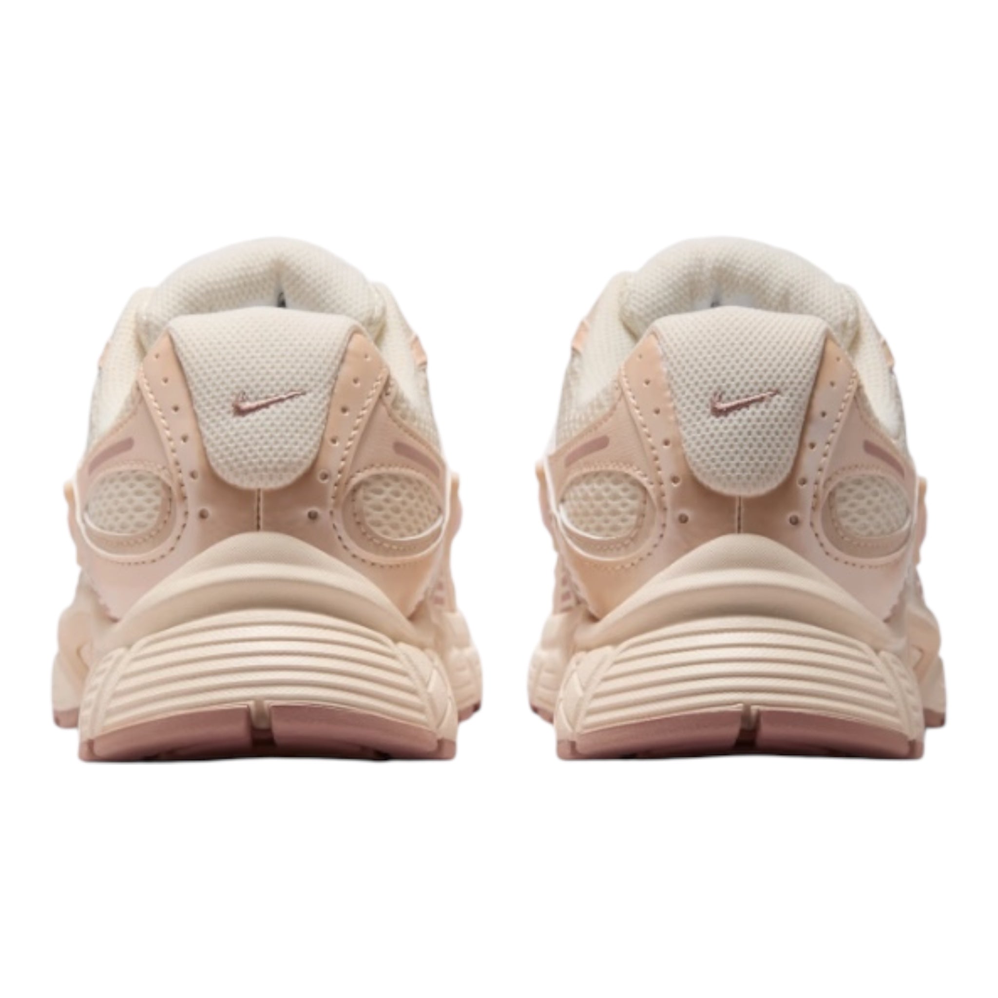 Nike V5 RNR - Soft Pearl/Pearl White