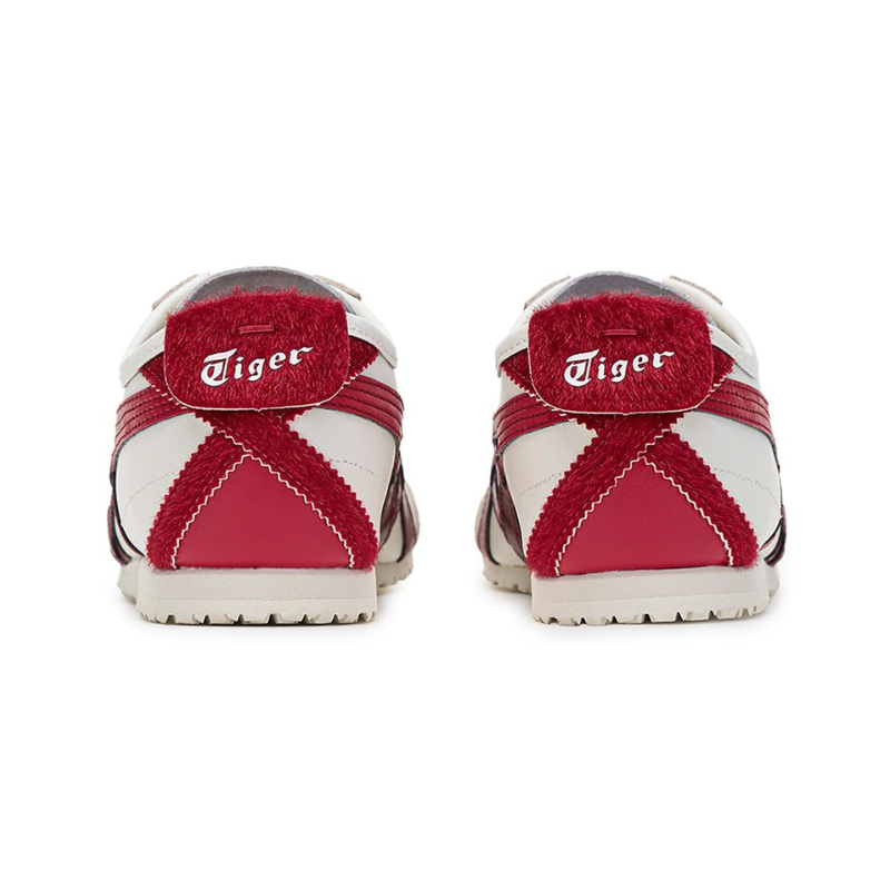 Onitsuka Tiger Mexico 66 Year of the Horse