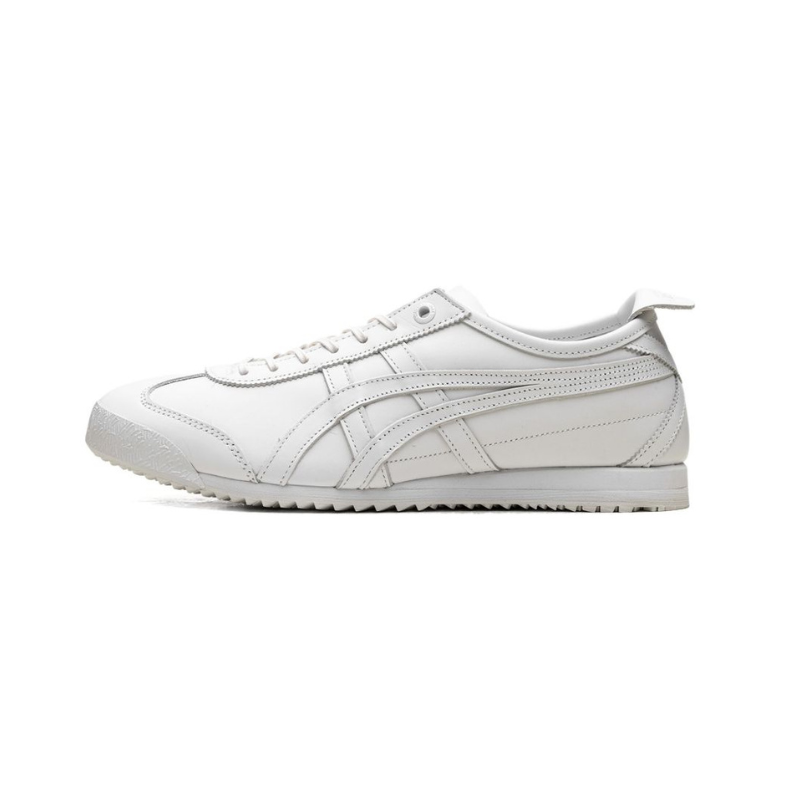 Onitsuka tiger Mexico 66 triple white