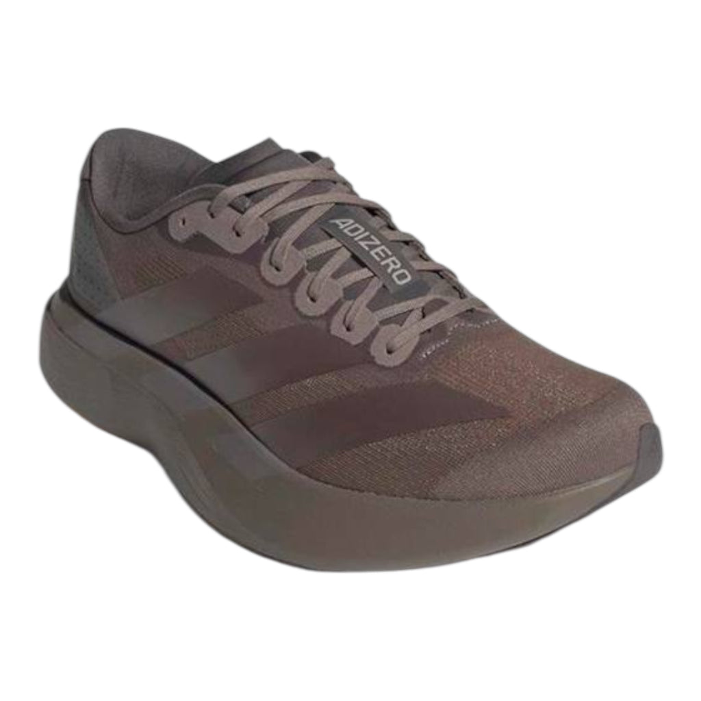 Adidas Adizero Evo SL Running Shoes.