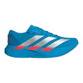 Adidas Adizero Evo SL
