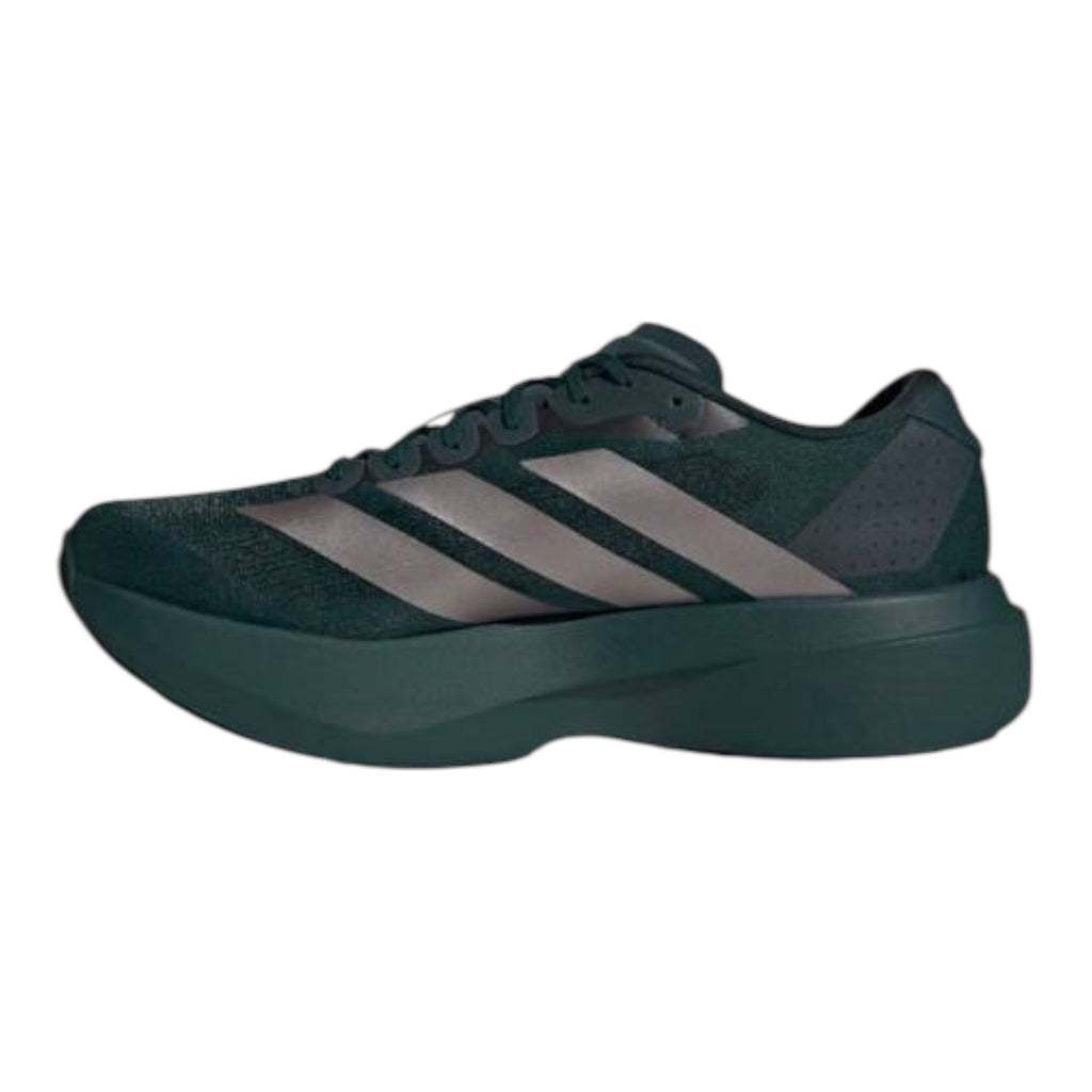Adidas Adizero Evo SL Running Shoes.